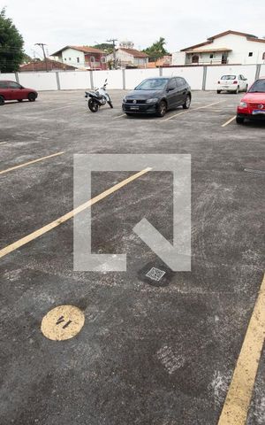 Apartamento para alugar com 83m², 3 quartos e 2 vagasGaragem Descoberta