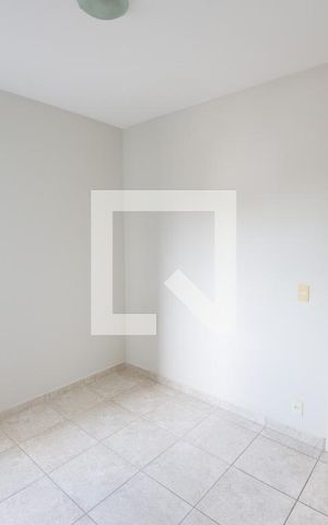 Apartamento para alugar com 83m², 3 quartos e 2 vagasQuarto 2