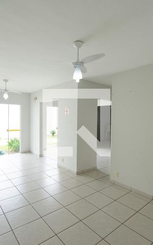 Apartamento para alugar com 83m², 3 quartos e 2 vagasÁrea comum - Salão de festas
