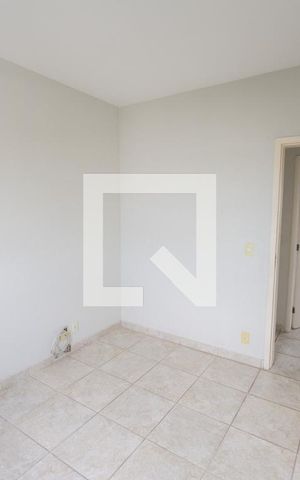 Apartamento para alugar com 83m², 3 quartos e 2 vagasQuarto 1