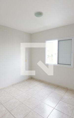 Apartamento para alugar com 83m², 3 quartos e 2 vagasSuíte