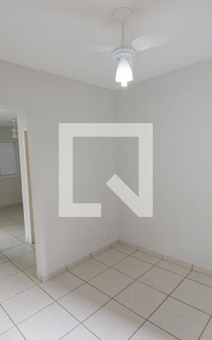 Apartamento para alugar com 83m², 3 quartos e 2 vagasÁrea comum - Salão de festas