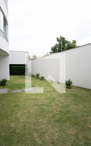 Apartamento para alugar com 83m², 3 quartos e 2 vagasÁrea comum - Salão de festas