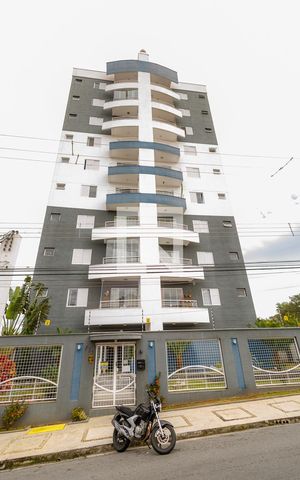 Apartamento para alugar com 75m², 2 quartos e 2 vagas Apartamento para alugar com 75m², 2 quartos e 2 vagasFachada do Prédio