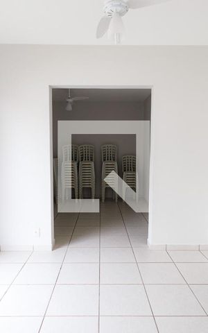 Apartamento para alugar com 75m², 2 quartos e 2 vagas Apartamento para alugar com 75m², 2 quartos e 2 vagasÁrea comum - Salão de festas