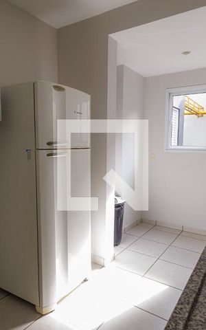 Apartamento para alugar com 75m², 2 quartos e 2 vagas Apartamento para alugar com 75m², 2 quartos e 2 vagasÁrea comum - Salão de festas