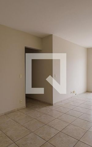 Apartamento para alugar com 75m², 2 quartos e 2 vagas Apartamento para alugar com 75m², 2 quartos e 2 vagasSala