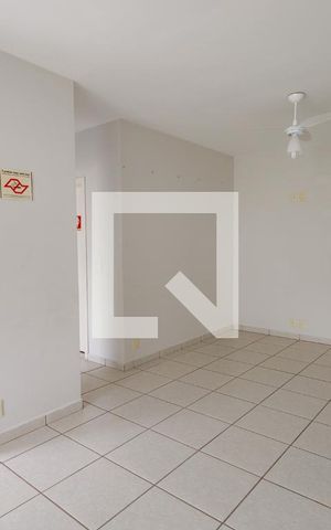 Apartamento para alugar com 75m², 2 quartos e 2 vagas Apartamento para alugar com 75m², 2 quartos e 2 vagasÁrea comum - Salão de festas