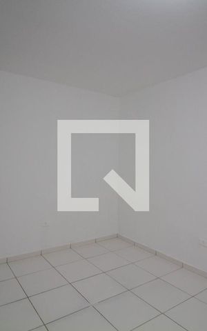 Casa à venda com 80m², 2 quartos e 1 vaga Casa à venda com 80m², 2 quartos e 1 vagaQuarto 1