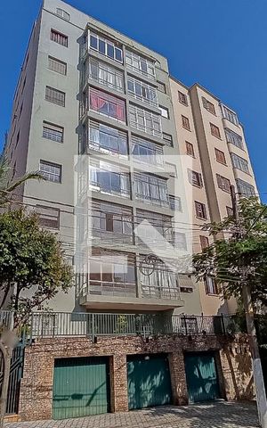 Apartamento para alugar com 60m², 2 quartos e sem vaga Apartamento para alugar com 60m², 2 quartos e sem vagaFachada