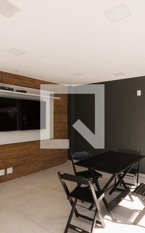 Casa de condomínio à venda com 482m², 4 quartos e 3 vagas Casa de condomínio à venda com 482m², 4 quartos e 3 vagasEspaço Gourmet