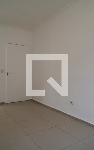 Apartamento para alugar com 54m², 2 quartos e 1 vagaSala