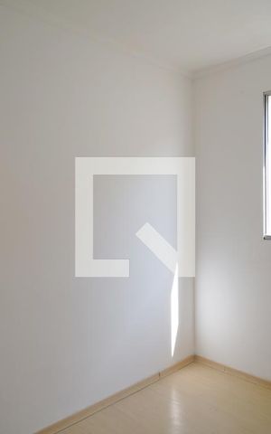 Apartamento para alugar com 54m², 2 quartos e 1 vagaQuarto 2