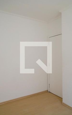 Apartamento para alugar com 54m², 2 quartos e 1 vagaQuarto 2
