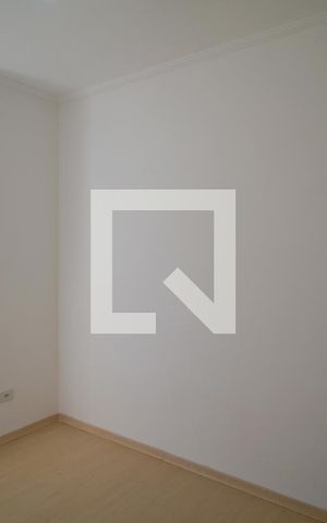 Apartamento para alugar com 54m², 2 quartos e 1 vagaQuarto 2