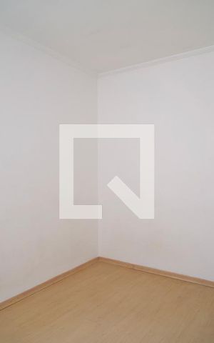 Apartamento para alugar com 54m², 2 quartos e 1 vagaQuarto 1