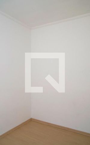 Apartamento para alugar com 54m², 2 quartos e 1 vagaQuarto 2