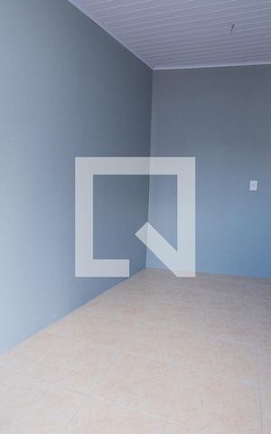 Casa à venda com 60m², 1 quarto e 2 vagas Casa à venda com 60m², 1 quarto e 2 vagasQuarto