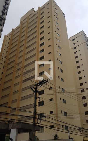 Apartamento à venda com 52m², 2 quartos e 1 vaga Apartamento à venda com 52m², 2 quartos e 1 vagaFachada
