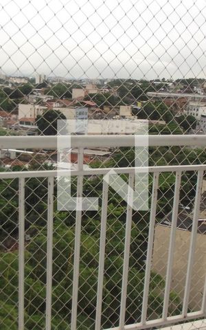 Apartamento à venda com 69m², 3 quartos e 1 vagavaranda
