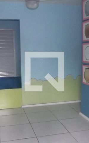 Apartamento à venda com 69m², 3 quartos e 1 vagaArea comum