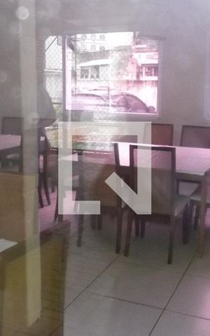 Apartamento à venda com 69m², 3 quartos e 1 vagaArea comum