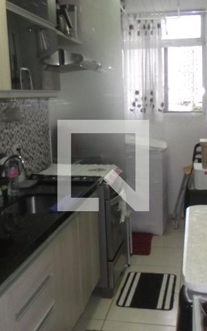 Apartamento à venda com 69m², 3 quartos e 1 vagavaranda