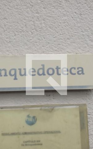 Apartamento à venda com 69m², 3 quartos e 1 vagaArea comum