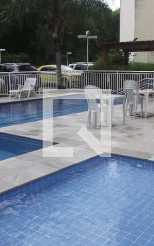 Apartamento à venda com 69m², 3 quartos e 1 vagaArea comum