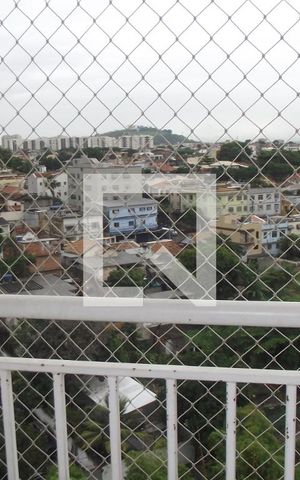 Apartamento à venda com 69m², 3 quartos e 1 vagavaranda