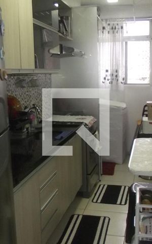 Apartamento à venda com 69m², 3 quartos e 1 vagavaranda