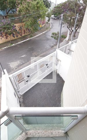 Casa à venda com 270m², 4 quartos e 5 vagasSacada 