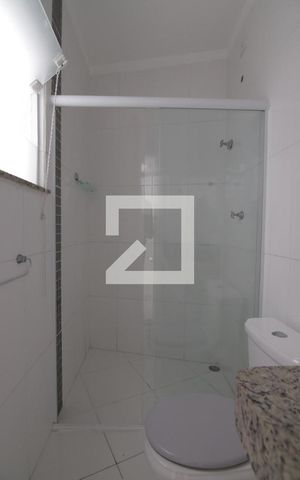 Casa à venda com 270m², 4 quartos e 5 vagasBanheiro 2