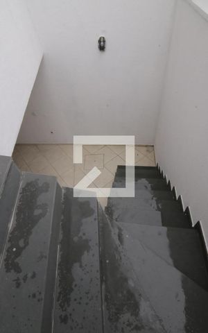 Casa à venda com 270m², 4 quartos e 5 vagasÁrea Externa