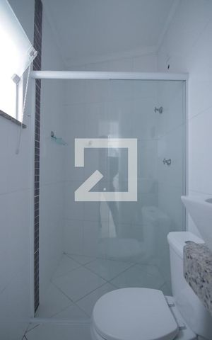 Casa à venda com 270m², 4 quartos e 5 vagasBanheiro 1