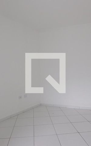 Casa à venda com 270m², 4 quartos e 5 vagasQuarto Suíte