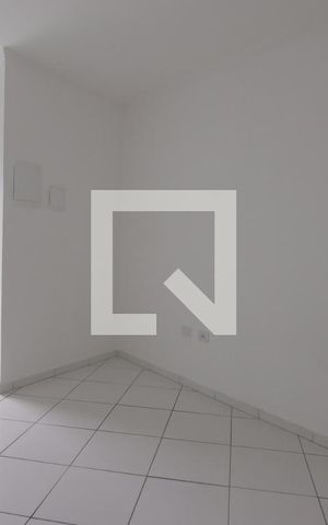 Casa à venda com 270m², 4 quartos e 5 vagasQuarto Suíte