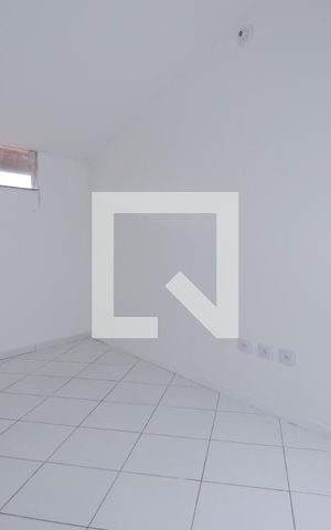 Casa à venda com 270m², 4 quartos e 5 vagasSala