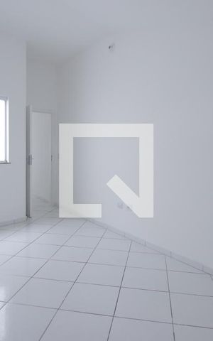 Casa à venda com 270m², 4 quartos e 5 vagasSala