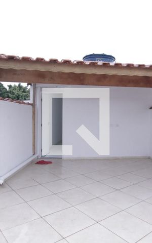 Casa à venda com 270m², 4 quartos e 5 vagasVaranda