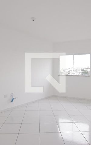 Casa à venda com 270m², 4 quartos e 5 vagasQuarto 3