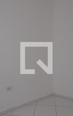 Casa à venda com 270m², 4 quartos e 5 vagasQuarto 2