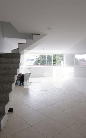 Casa à venda com 270m², 4 quartos e 5 vagasÁrea Externa