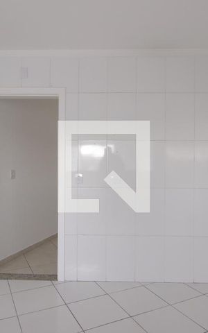 Casa à venda com 270m², 4 quartos e 5 vagasCozinha