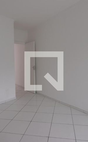 Casa à venda com 270m², 4 quartos e 5 vagasQuarto Suíte