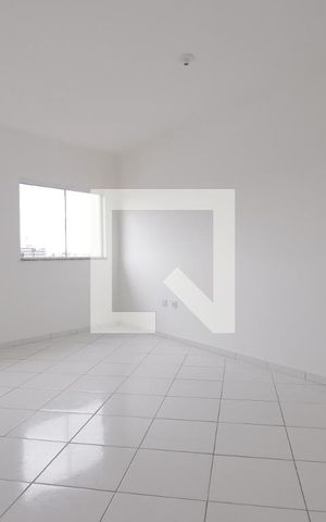 Casa à venda com 270m², 4 quartos e 5 vagasQuarto 3