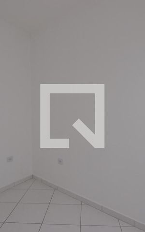 Casa à venda com 270m², 4 quartos e 5 vagasQuarto 2