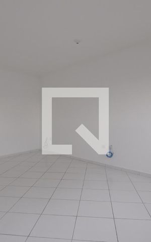 Casa à venda com 270m², 4 quartos e 5 vagasQuarto 4