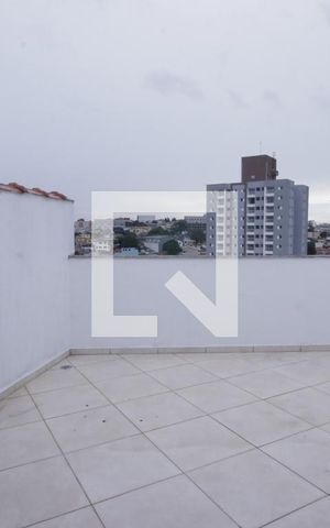 Casa à venda com 270m², 4 quartos e 5 vagasVaranda