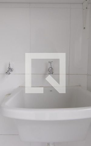 Casa à venda com 270m², 4 quartos e 5 vagasÁrea de Serviço